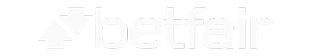 betfair